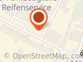 CAYGÜN Döner GmbH
