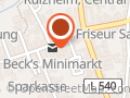 GeRo Hausbau Verwaltungs GmbH