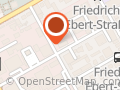 ADDISON Service und Vertriebs GmbH