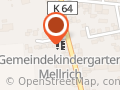 Kindergarten Altengeseke Kindergarten Mellrich