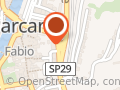 Pastorino s.r.l.