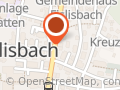 Shell-Tankstelle