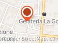 Amazon Locker - oneglia