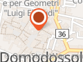 Il Fornaio Pasticcere (S.n.c.)