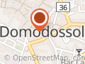 Domodossola Il Borgo della Cultura