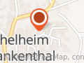 Behler Kosmetik u. Fußpflege