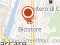 Bicistore Cycling Team Carcare