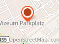 TOK'S IMMOBILIEN