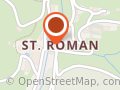 Ferienwohnungen Wallemehof St. Roman