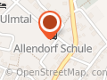 SpVgg 1950 Ulm-Allendorf e.V.