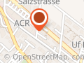 Farb- & Stilberatung