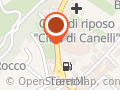 Casa Di Riposo Della Citta' Di Canelli