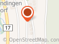 Vorhang-Atelier Buschacher-Eggimann Heidy H.