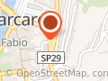 Mobili Agù Srl (Carcare - Savona)