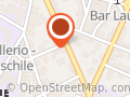 IQOS RESELLER - Bar Tabaccheria Colombo Alexandro, Domodossola