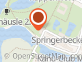 DLRG Stadtgruppe Karlsruhe e.V.