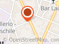 Bar Italia