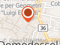 Alternative Bistrot