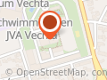 Gefängnisseelsorge in der Evang
