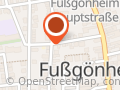 Gesundheits- und Rehasportverein Pfalz e. V.