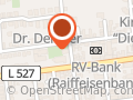 DPSG Impeesa Maxdorf / Birkenheide