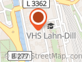 St. Elisabeth-Verein e. V. Ambulante Jugendhilfen LDK