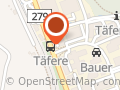 Zentrum für Gefässmedizin Baden