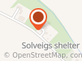 Luthersk Mission Ringkøbing