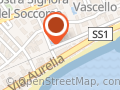 Circolo Ricreativo Acli