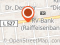 Änderungsschneiderei & Reinigungsannahme Matios