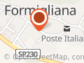 Forlini Donatella