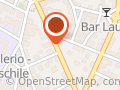 ACLI SERVICE VCO SRL