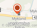 Mykland Bygdelag