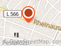 Rheinau-Autoteile