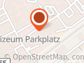 AB Data Business GmbH