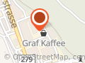 P. Graf Kaffee Rösterei AG