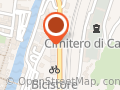 Confezioni Milva S.n.c.