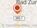 Lia Lohrer Fotografie