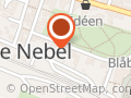 Nr. Nebel Salon-Skytteforening