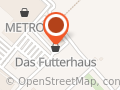 AGG Bildungszentrum