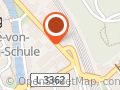 Dbv Winterthur