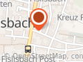 Palatep GmbH