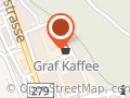 Graf P. Kaffeerösterei AG