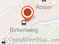 Kaiser Energie GmbH
