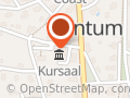 Tourist-Information Rantum