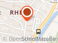 Roothirsch GmbH