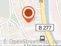 Ambulanter Pflegedienst DRK Pflege@home