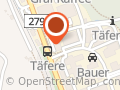 Swiss Life Generalagentur Baden