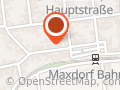 Physiotherapeutischer Notdienst