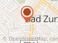 Pizzeria Zurzi Imbiss